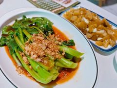-發起人·肉骨茶(万象汇店)