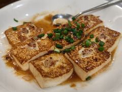-天鲜阁·海鲜粤菜·33年老字号(石槎白云站店)