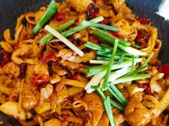 -寨子里的钵钵菜·湘西山里菜(魅力湘西店)