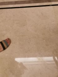 -奥丽维娅美容养生会所