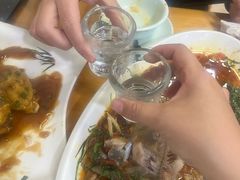 -老字号怡玺·藿香雅鱼(20年雅安店)