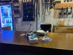 -Carpe Diem精酿空间