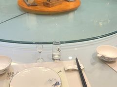 -中国徽菜·徽商故里(远大店)