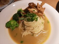 -新太二·鲜料川菜(晶耀前滩店)