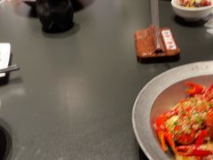 -天宝兄弟(前海壹方城店)