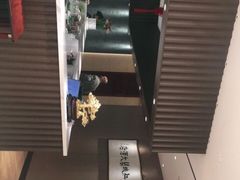 -红城阁·上海味道(四平路店)