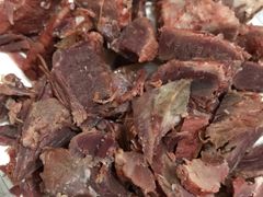 -马志善稀糊爛生熟肉店