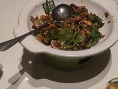 -绿草地·湘菜(7mall店)