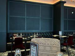 -老友时光·Pizza(泰华黑金店)