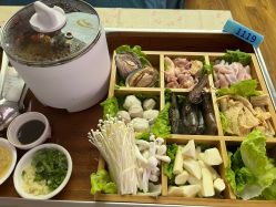 点击看大图 -梓爱月子中心(花都店)