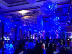 -满汉楼(江畔店)