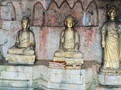 -金灯寺