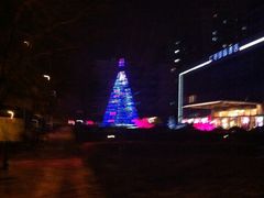 IMG_0214-北京广电国际酒店