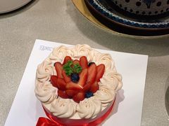 -额尔敦传统涮(体育场店)