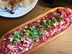 牛腩肉-贵厨酸汤牛肉(花果园国际中心店)
