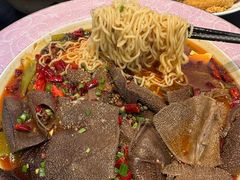 -王家大院·南京菜(湛江路总店)