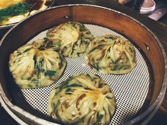 -罍+村卤菜摊(罍街店)