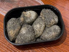 -叶氏麻糍(鼓浪屿店)