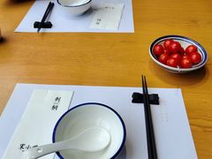 -宋小谨·泉州菜(西沙湾店)
