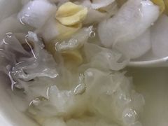 -福合沟无米粿甜汤粿品店