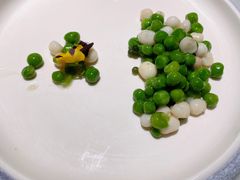 大珠小珠落玉盘-辛香汇·现炒川菜(淮海路百盛店)