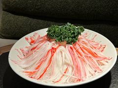 -三出山火锅(万象天地店)