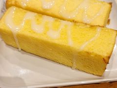 -木屋烧烤(龙湖天街店)