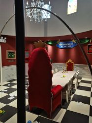 -幻贝家儿童乐园(苏州中心店)