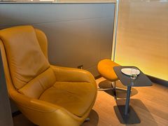 -首尔仁川机场ASIANA LOUNGE贵宾候机室(Incheon)