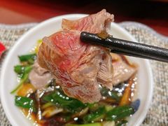 -国家五钻酒家·西樵旺阁渔村(西樵店)