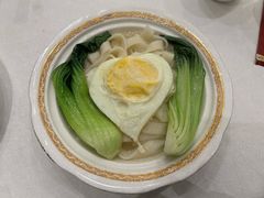 -沪华海鲜大酒楼(南汇店)