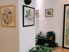 -八哥美术·成人美术画室(总校区)