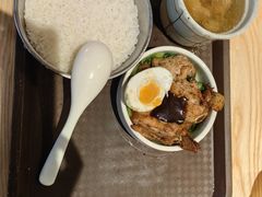 -银记肠粉店(南方医院店)