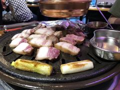 -济州爱肉堂(总店)