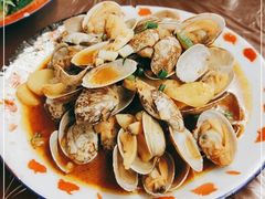 -红棚子(女人街店)