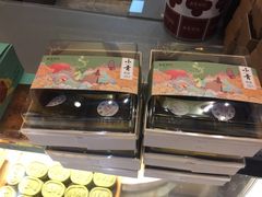 -南宋胡记(杭州体育场路店)