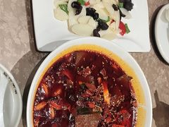 -李氏传家菜(兴城路店)