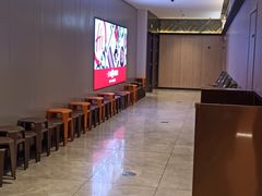 -海底捞火锅(万科广场店)