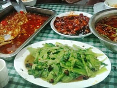 android_upload_pic-无味饭店(九眼桥商业文化广场店)