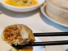 -外滩往事民国上海菜(黄浦店)
