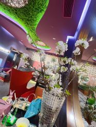 -花隐·美芙炫海菲秀皮肤管理中心