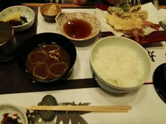 -竹叶亭(银座店)