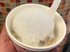 -Magic Food Point(Airport Street food)