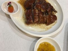 -通庆楼(新开路店)