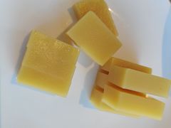 -玉林烤鸭店(定福庄店)
