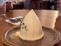 -Ginko银子(青龙街店)