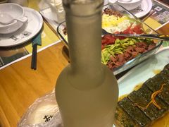 -贝贝龙虾·音乐餐厅(昌平东关店)