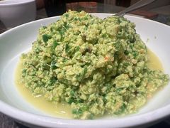 -前海沿·青岛菜(乐客城店)