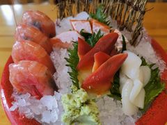 -清水日本料理铁板烧(学府路店)