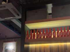 -炉鱼(诸暨万风新天地店)